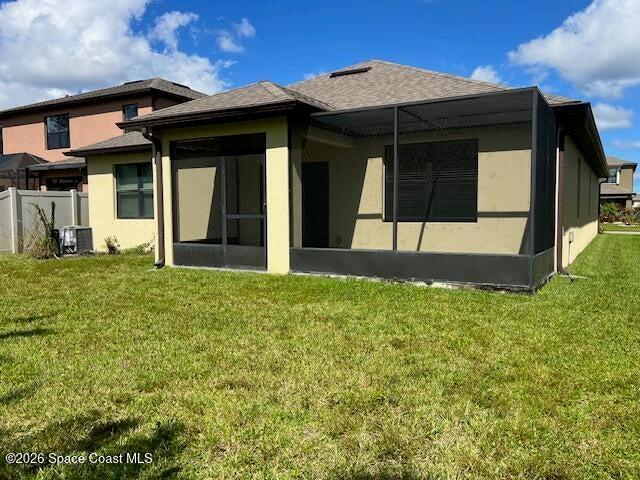 900 Old Country Road SE, Palm Bay, FL, 32909 photo 17