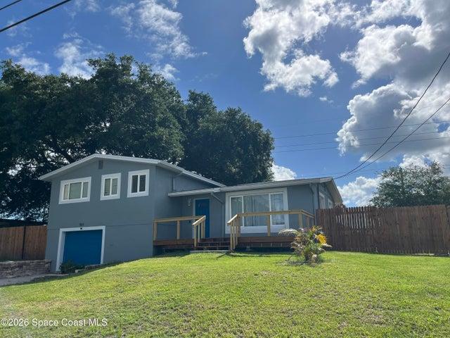 521 Fern Avenue, Titusville, FL, 32796 photo 3