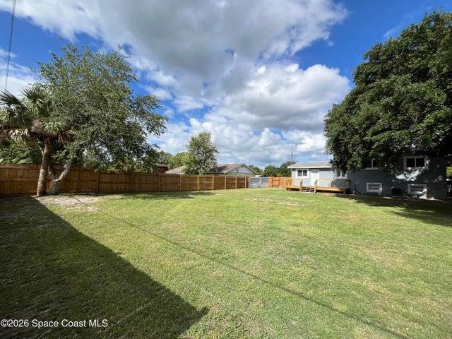 521 Fern Avenue, Titusville, FL, 32796 photo 5