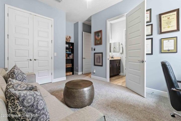 7966 Wyndham Drive, Melbourne, FL, 32940 photo 27