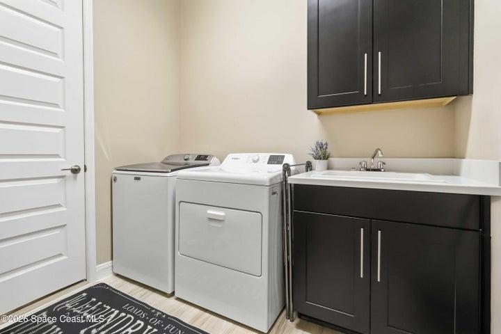 7966 Wyndham Drive, Melbourne, FL, 32940 photo 33