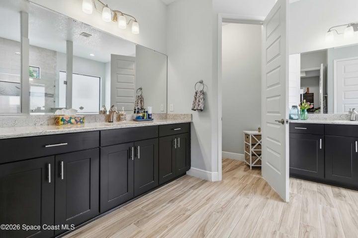 7966 Wyndham Drive, Melbourne, FL, 32940 photo 21