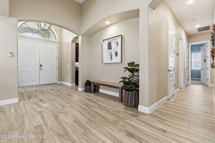 7966 Wyndham Drive, Melbourne, FL, 32940 photo 4