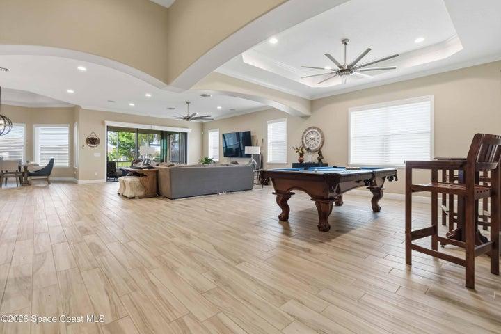 7966 Wyndham Drive, Melbourne, FL, 32940 photo 7
