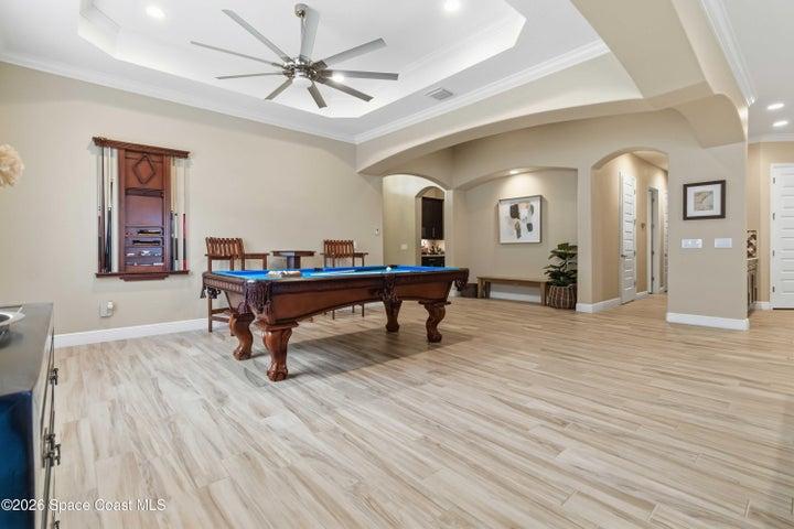 7966 Wyndham Drive, Melbourne, FL, 32940 photo 6