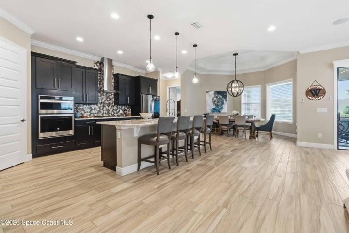 7966 Wyndham Drive, Melbourne, FL, 32940 photo 12