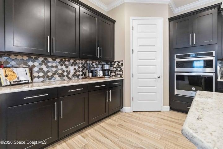 7966 Wyndham Drive, Melbourne, FL, 32940 photo 15