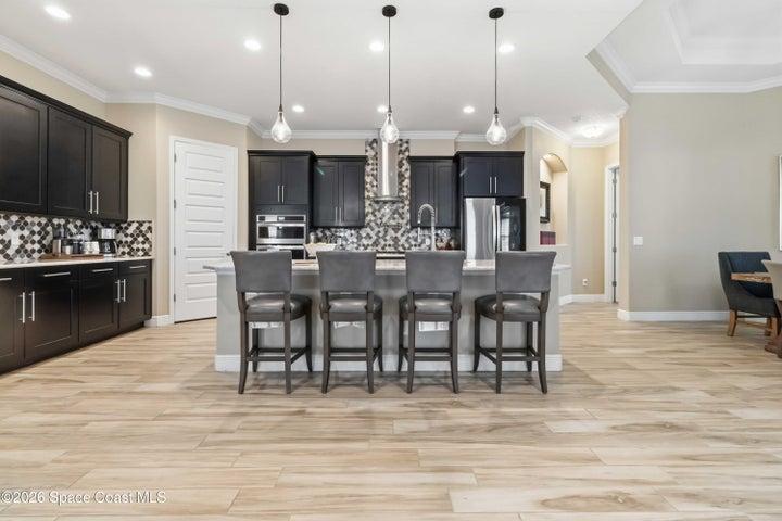 7966 Wyndham Drive, Melbourne, FL, 32940 photo 13
