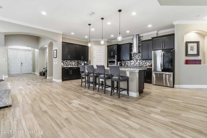 7966 Wyndham Drive, Melbourne, FL, 32940 photo 14