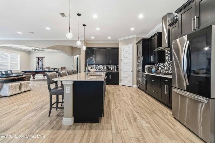 7966 Wyndham Drive, Melbourne, FL, 32940 photo 16