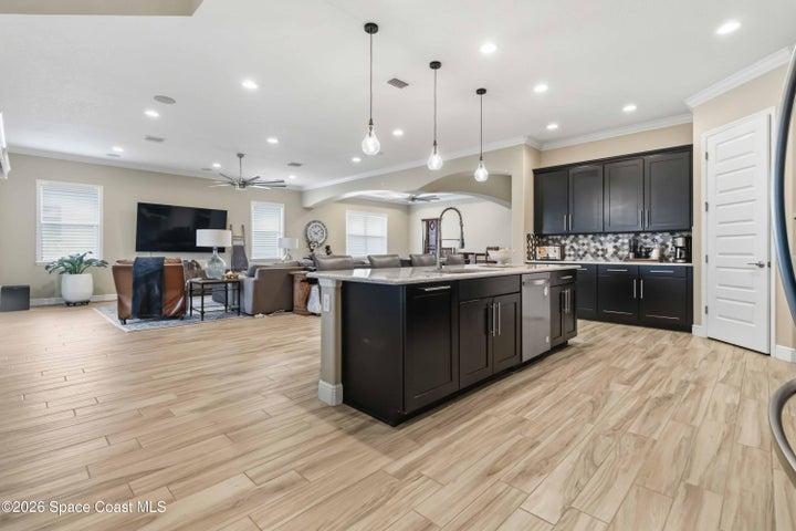 7966 Wyndham Drive, Melbourne, FL, 32940 photo 17
