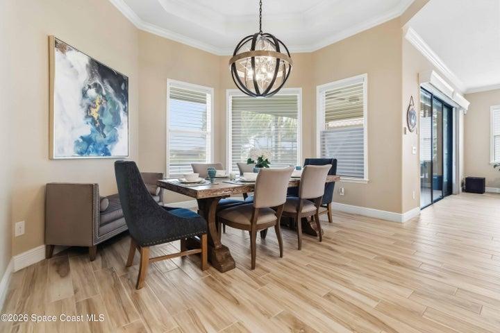 7966 Wyndham Drive, Melbourne, FL, 32940 photo 18