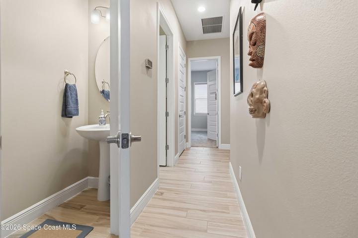 7966 Wyndham Drive, Melbourne, FL, 32940 photo 28