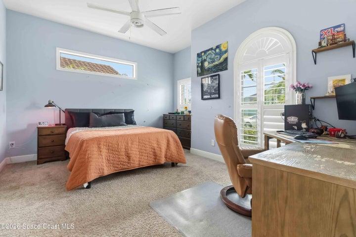 7966 Wyndham Drive, Melbourne, FL, 32940 photo 29
