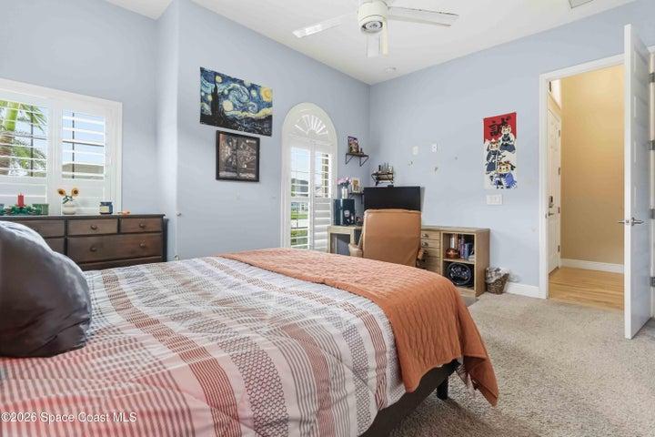 7966 Wyndham Drive, Melbourne, FL, 32940 photo 30