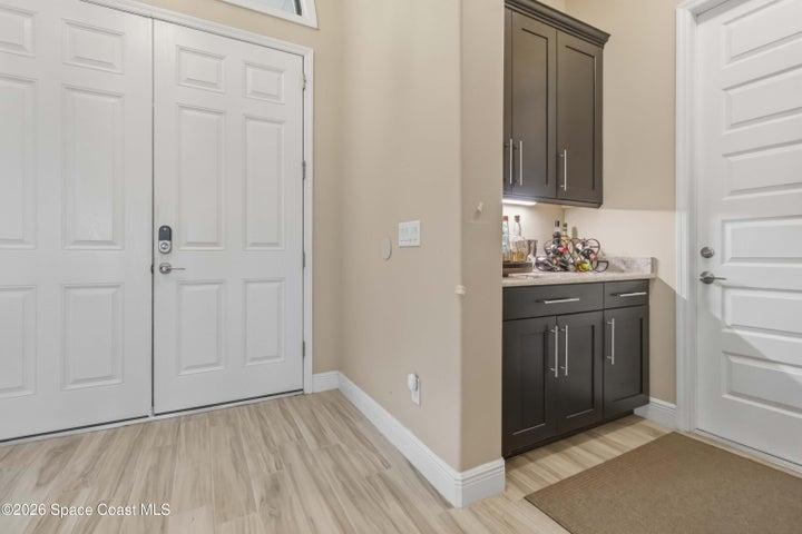 7966 Wyndham Drive, Melbourne, FL, 32940 photo 32