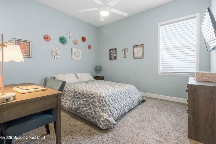 7966 Wyndham Drive, Melbourne, FL, 32940 photo 23