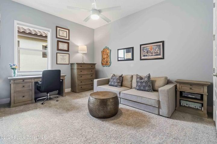 7966 Wyndham Drive, Melbourne, FL, 32940 photo 26