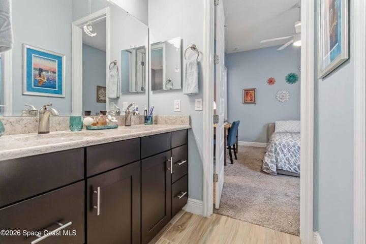 7966 Wyndham Drive, Melbourne, FL, 32940 photo 24