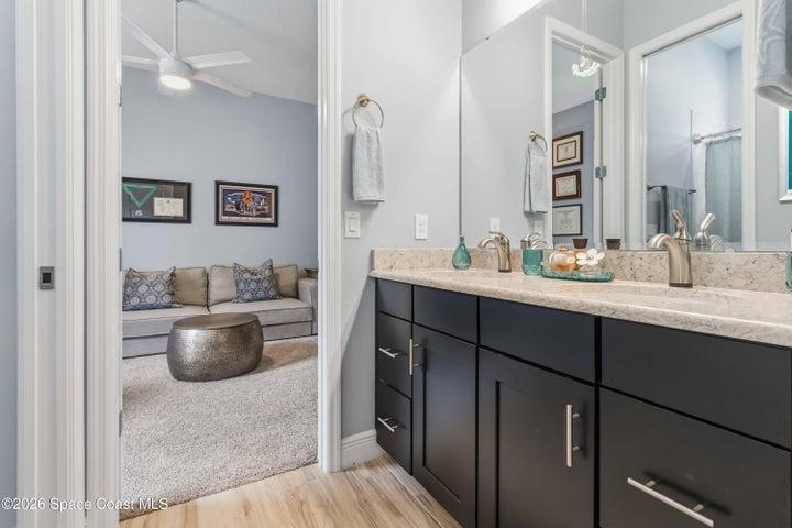 7966 Wyndham Drive, Melbourne, FL, 32940 photo 25