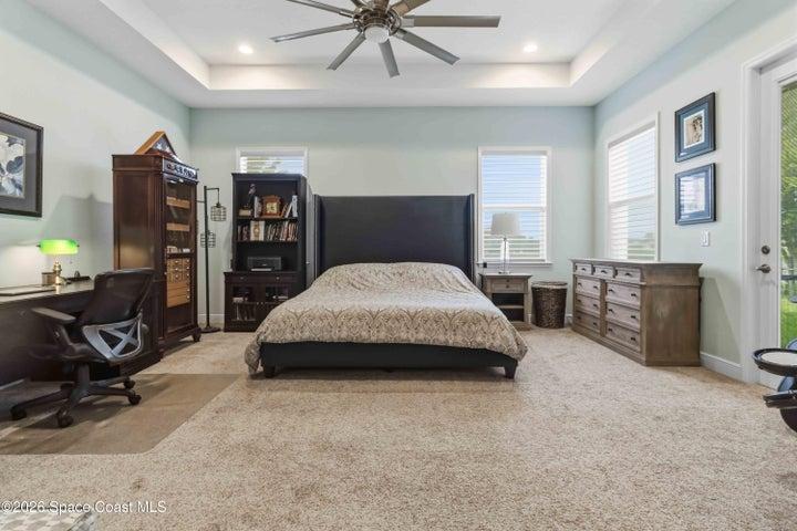 7966 Wyndham Drive, Melbourne, FL, 32940 photo 19