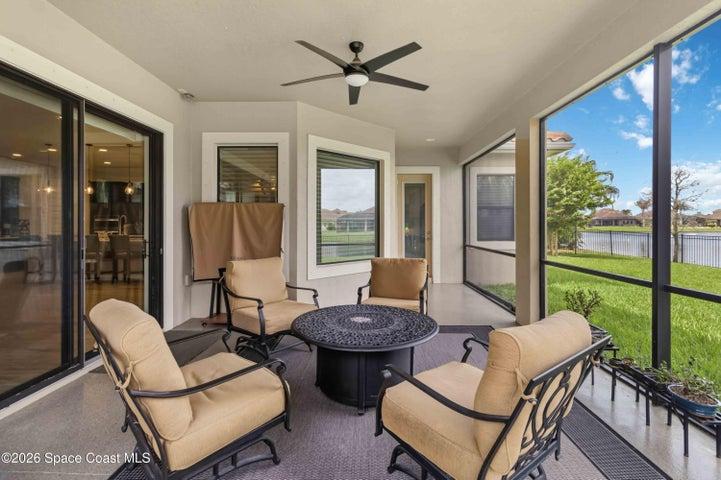 7966 Wyndham Drive, Melbourne, FL, 32940 photo 34