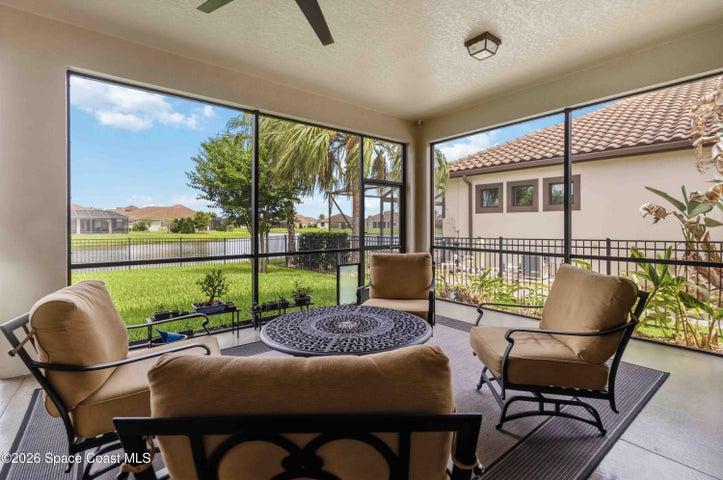 7966 Wyndham Drive, Melbourne, FL, 32940 photo 35