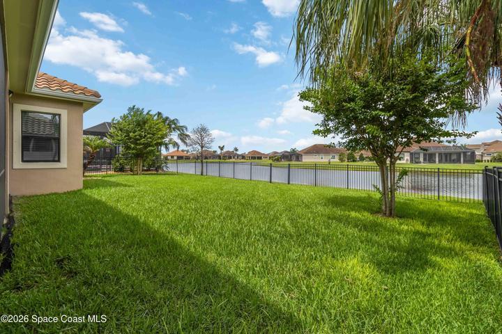 7966 Wyndham Drive, Melbourne, FL, 32940 photo 37