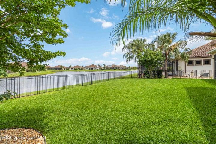 7966 Wyndham Drive, Melbourne, FL, 32940 photo 38