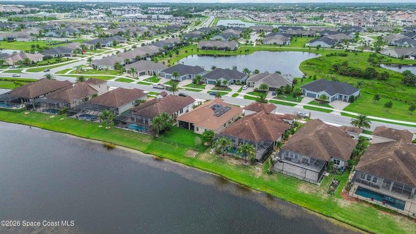 7966 Wyndham Drive, Melbourne, FL, 32940 photo 40