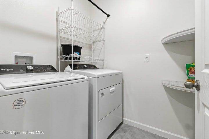 939 Remington Green Drive SE, Palm Bay, FL, 32909 photo 4