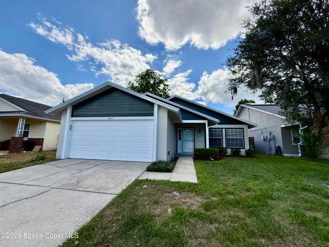 1662 Tremont Lane, Winter Park, FL, 32792 photo 2