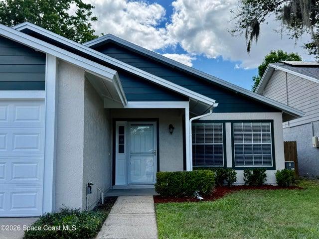 1662 Tremont Lane, Winter Park, FL, 32792 photo 3