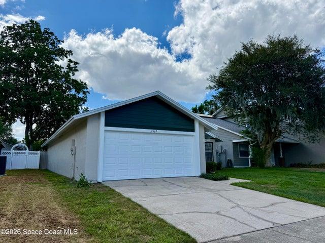 1662 Tremont Lane, Winter Park, FL, 32792 photo 4