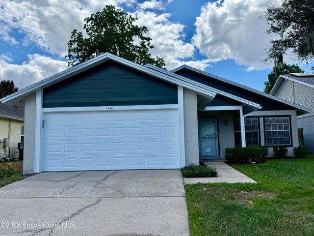 1662 Tremont Lane, Winter Park, FL, 32792 photo 5