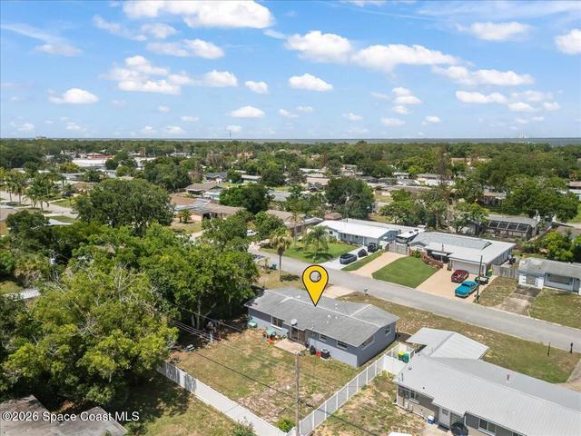 4850 Key Madeira Drive, Titusville, FL, 32780 photo 2