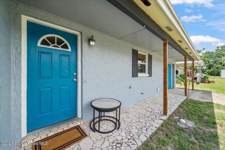 4850 Key Madeira Drive, Titusville, FL, 32780 photo 3