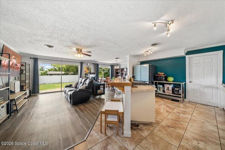 4850 Key Madeira Drive, Titusville, FL, 32780 photo 4