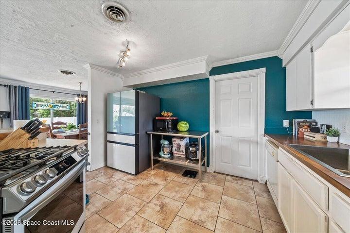 4850 Key Madeira Drive, Titusville, FL, 32780 photo 5