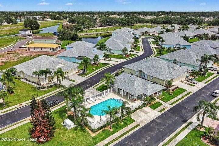 1082 Eleuthera Drive NE, Palm Bay, FL, 32905 photo 30