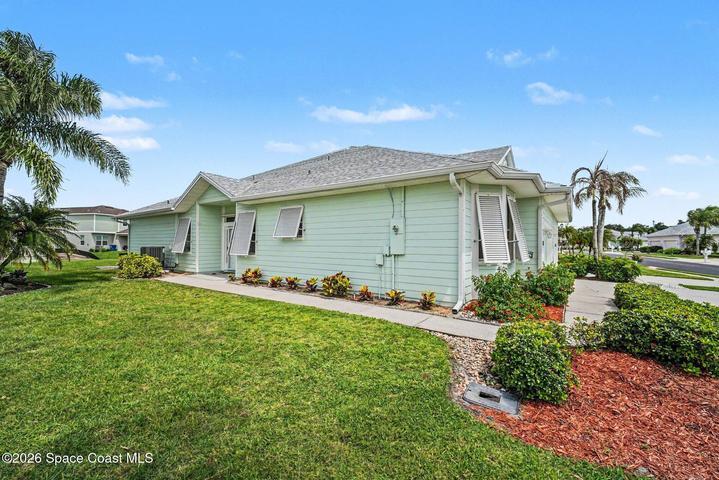 1082 Eleuthera Drive NE, Palm Bay, FL, 32905 photo 25