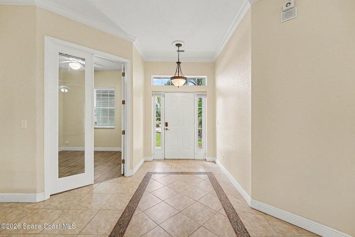 1082 Eleuthera Drive NE, Palm Bay, FL, 32905 photo 2