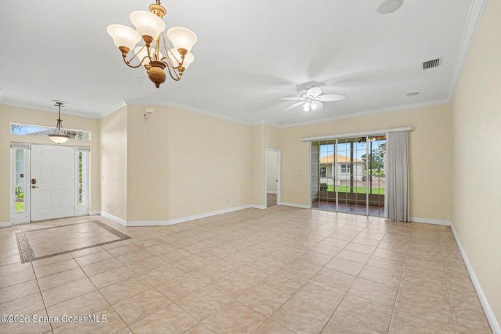 1082 Eleuthera Drive NE, Palm Bay, FL, 32905 photo 4