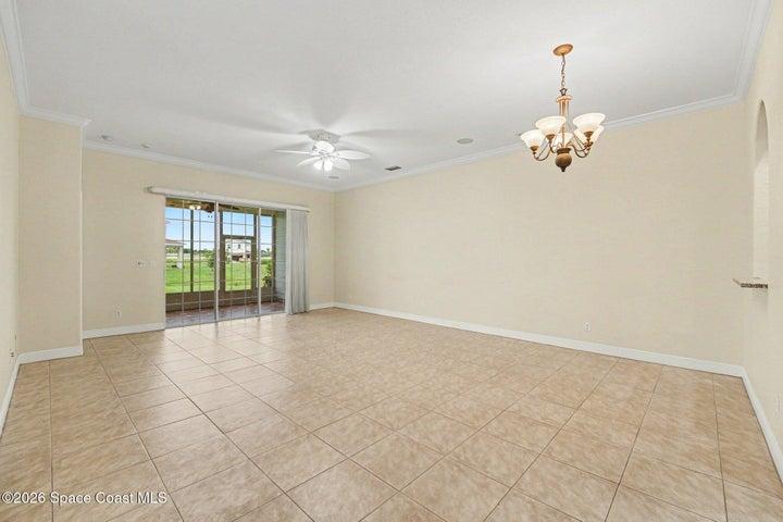 1082 Eleuthera Drive NE, Palm Bay, FL, 32905 photo 5