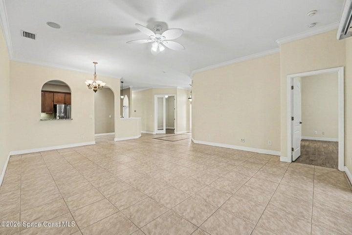 1082 Eleuthera Drive NE, Palm Bay, FL, 32905 photo 6