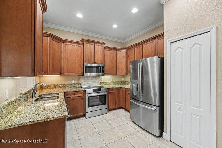 1082 Eleuthera Drive NE, Palm Bay, FL, 32905 photo 8