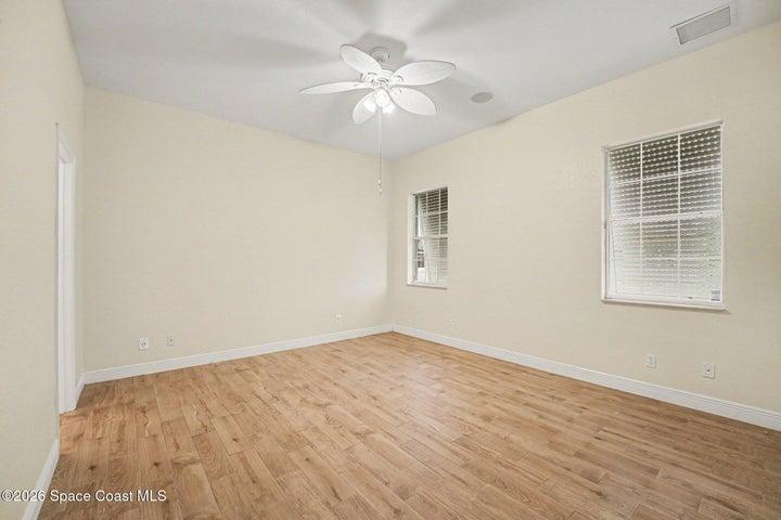 1082 Eleuthera Drive NE, Palm Bay, FL, 32905 photo 10