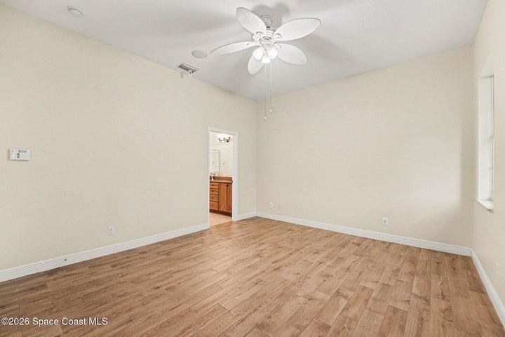 1082 Eleuthera Drive NE, Palm Bay, FL, 32905 photo 11