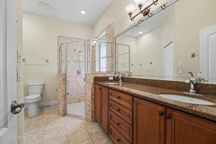 1082 Eleuthera Drive NE, Palm Bay, FL, 32905 photo 13