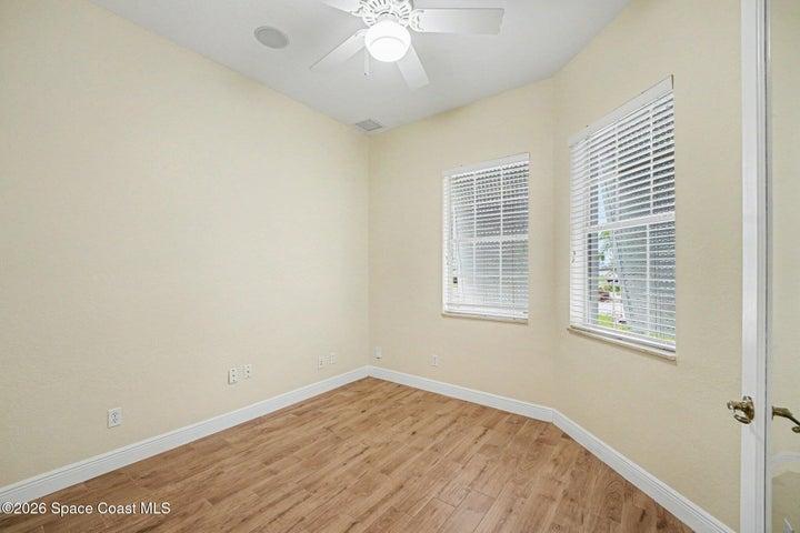 1082 Eleuthera Drive NE, Palm Bay, FL, 32905 photo 18
